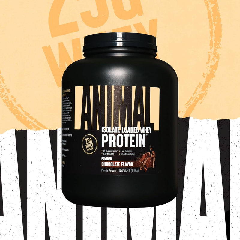 animal-whey-isolate-protein-powder---loaded-for-pr-4.jpg
