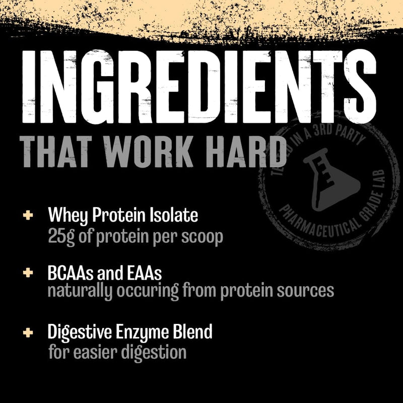 animal-whey-isolate-protein-powder---loaded-for-pr-5.jpg