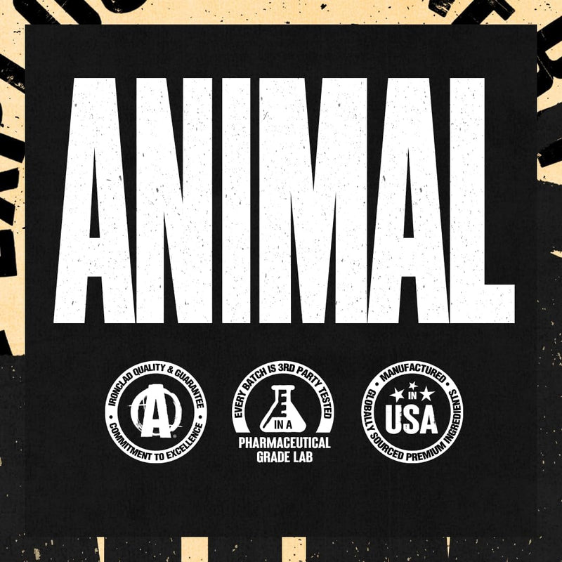 animal-whey-isolate-protein-powder---loaded-for-pr-6.jpg