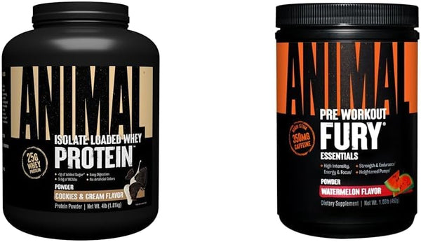 animal-whey-isolate-protein-powder-25g---4-lbs-fur-1.jpg