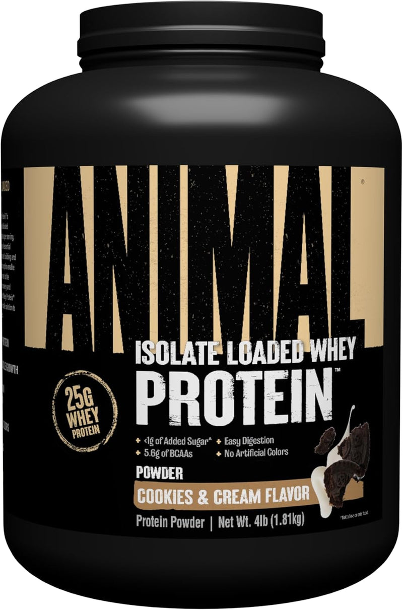 animal-whey-isolate-protein-powder-25g---4-lbs-fur-2.jpg