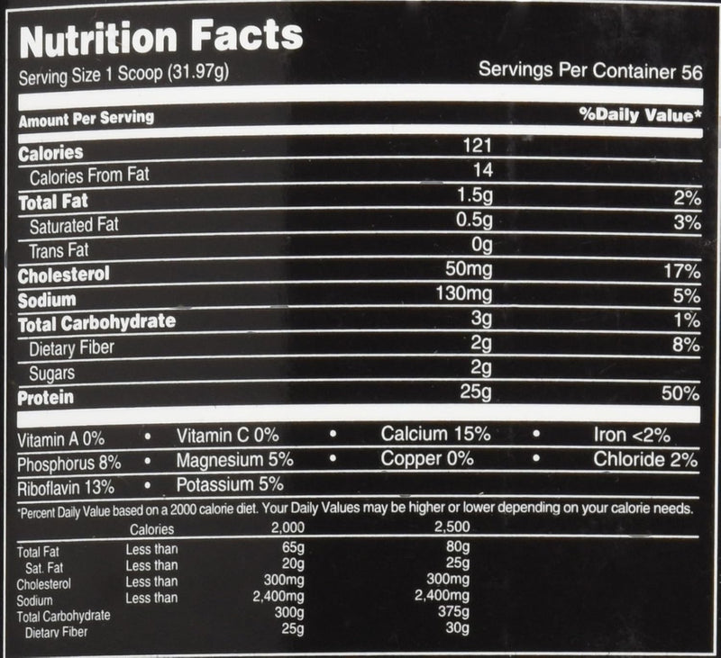 animal-whey-isolate-protein-powder-25g---4-lbs-fur-4.jpg