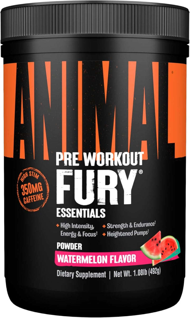 animal-whey-isolate-protein-powder-25g---4-lbs-fur-5.jpg