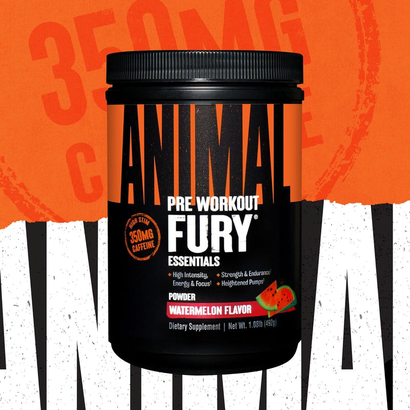 animal-whey-isolate-protein-powder-25g---4-lbs-fur-6.jpg