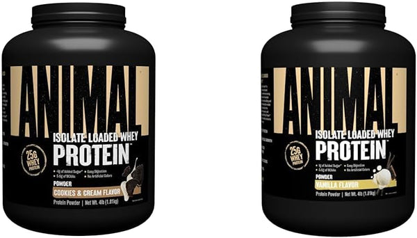 animal-whey-isolate-protein-powder-loaded-cookies--1.jpg