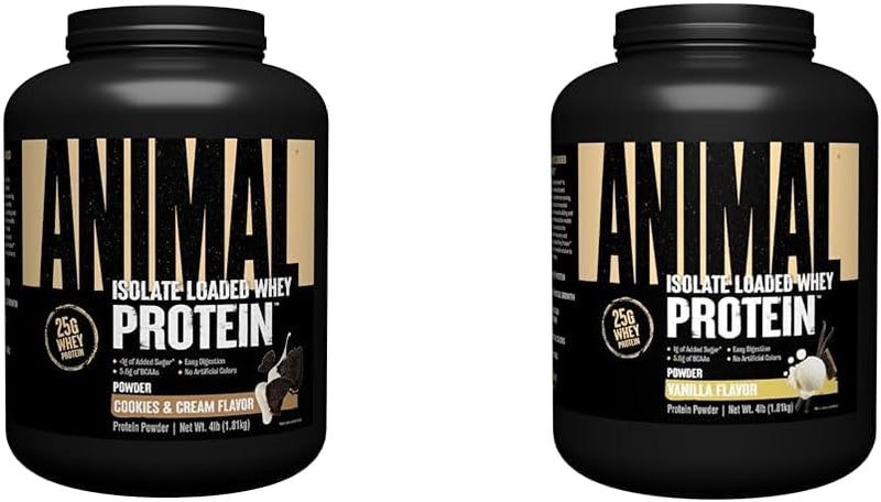 animal-whey-isolate-protein-powder-loaded-cookies--1.jpg