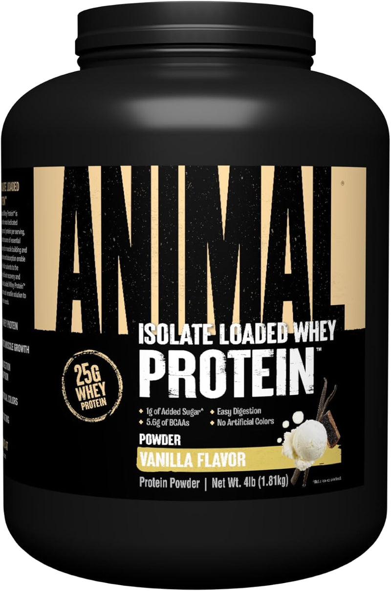 animal-whey-isolate-protein-powder-loaded-cookies--4.jpg