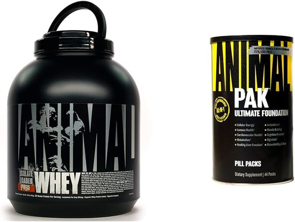 animal-whey-isolate-protein-powder-loaded-for-post-1.jpg