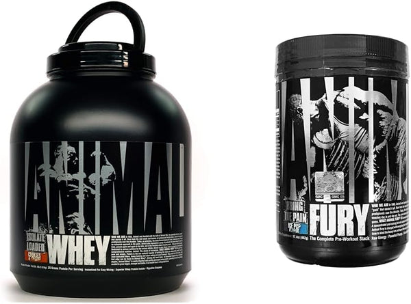 animal-whey-isolate-protein-powder-loaded-for-post-1.jpg