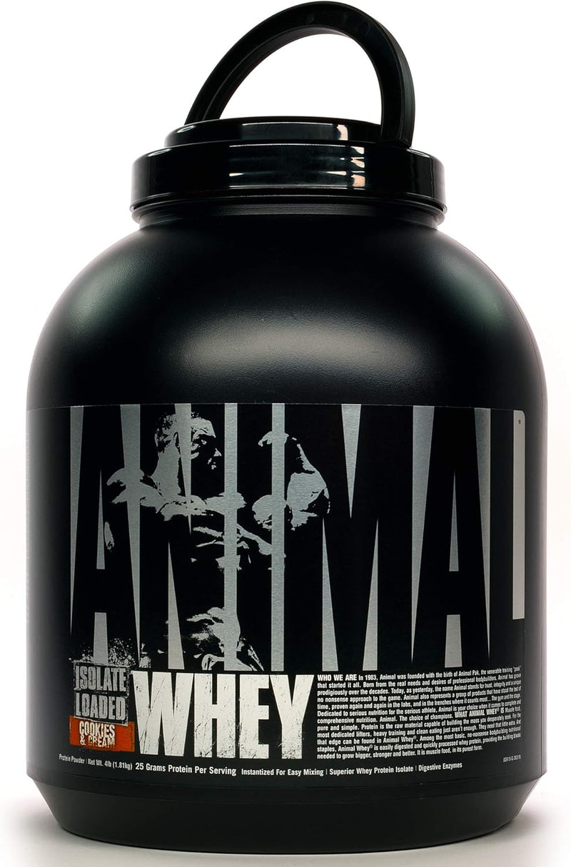 animal-whey-isolate-protein-powder-loaded-for-post-2.jpg