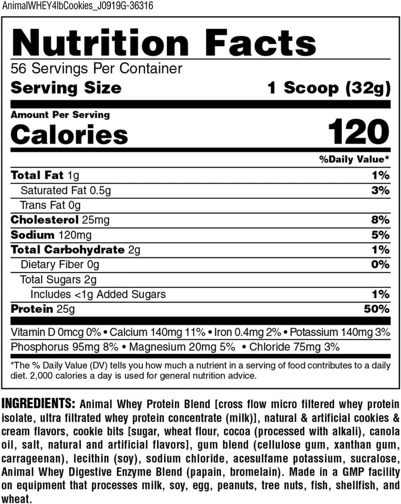animal-whey-isolate-protein-powder-loaded-for-post-3.jpg