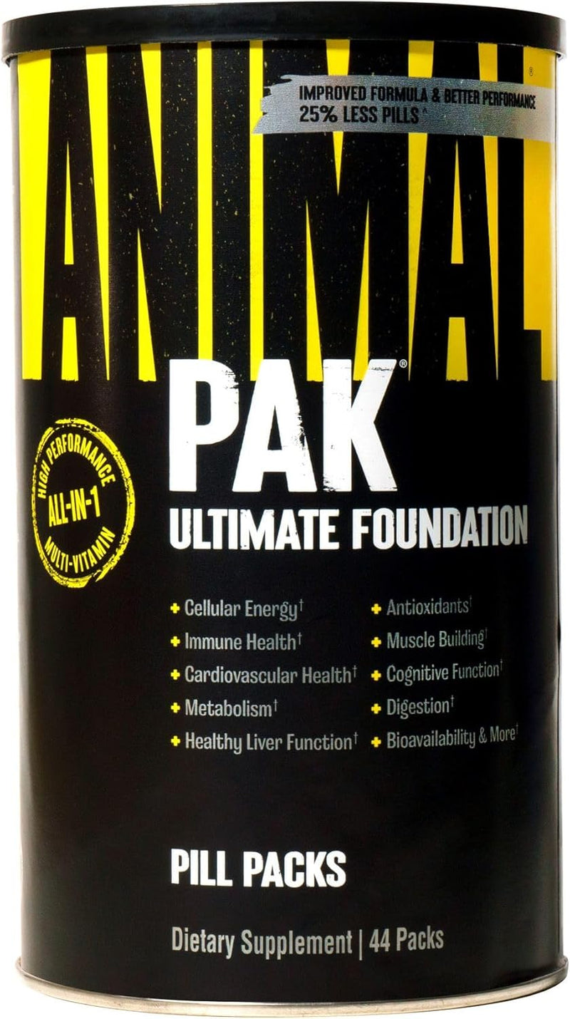 animal-whey-isolate-protein-powder-loaded-for-post-5.jpg