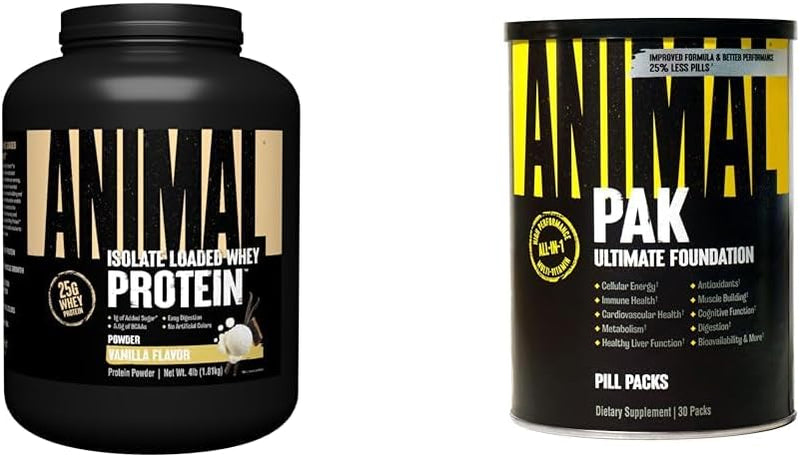 animal-whey-isolate-whey-protein-powder-4-pound-pa-1.jpg