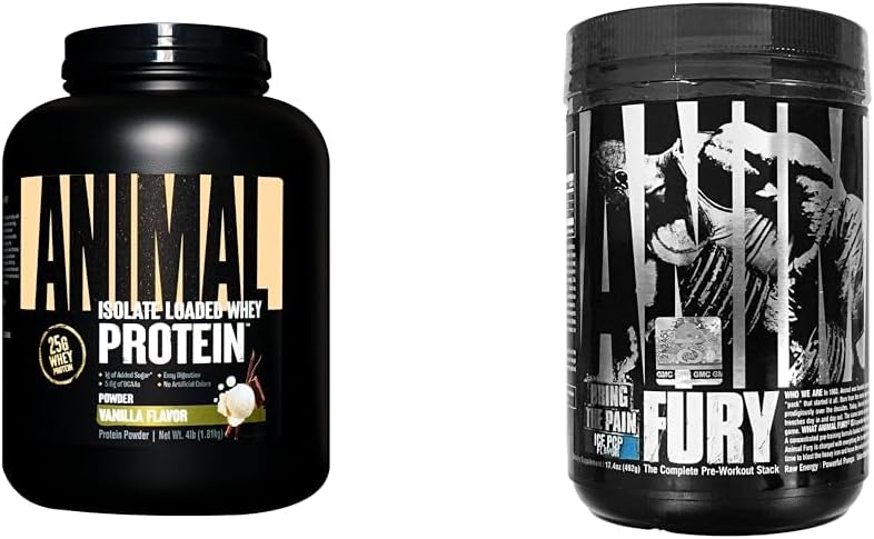 animal-whey-isolate-whey-protein-powder-isolate-lo-1.jpg