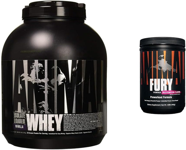 animal-whey-isolate-whey-protein-powder-isolate-lo-1.jpg