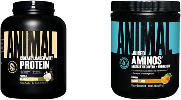 animal-whey-isolate-whey-protein-powder-isolate-lo-1.jpg