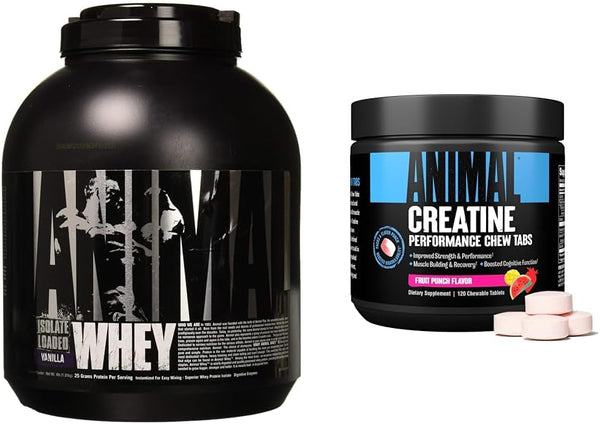 animal-whey-isolate-whey-protein-powder-isolate-lo-1.jpg