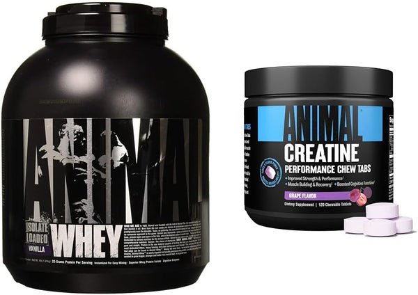animal-whey-isolate-whey-protein-powder-isolate-lo-1.jpg