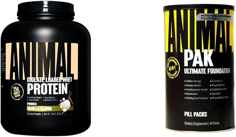 animal-whey-isolate-whey-protein-powder-isolate-lo-1.jpg