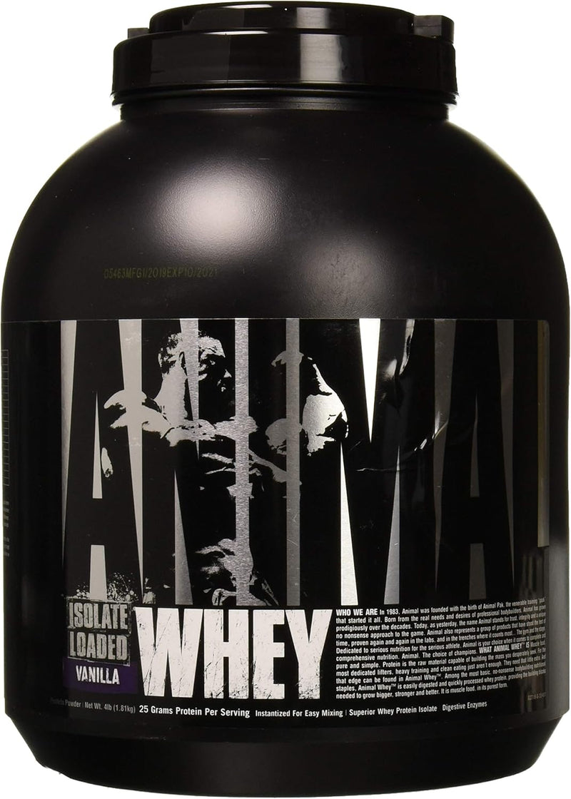 animal-whey-isolate-whey-protein-powder-isolate-lo-2.jpg