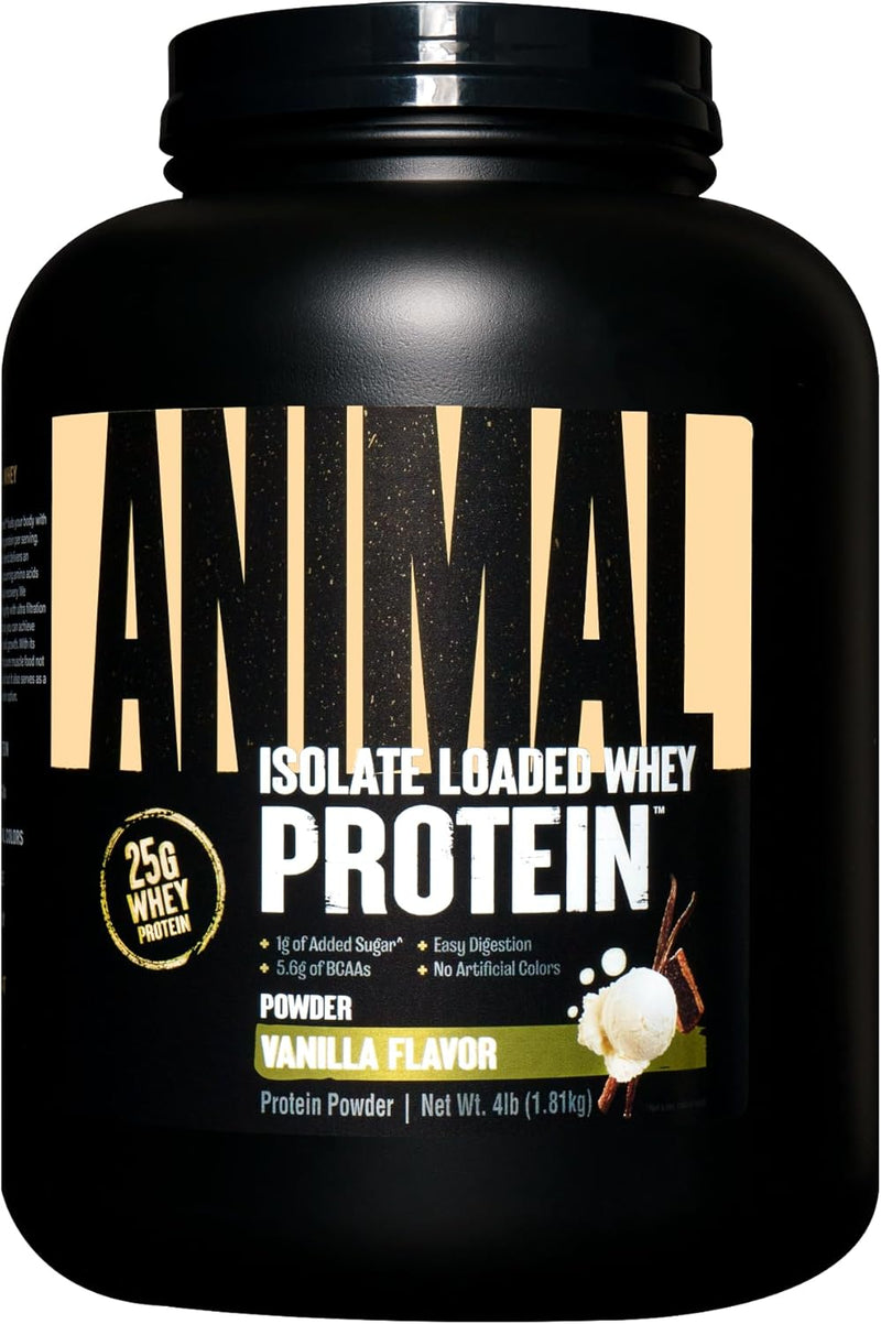 animal-whey-isolate-whey-protein-powder-isolate-lo-2.jpg
