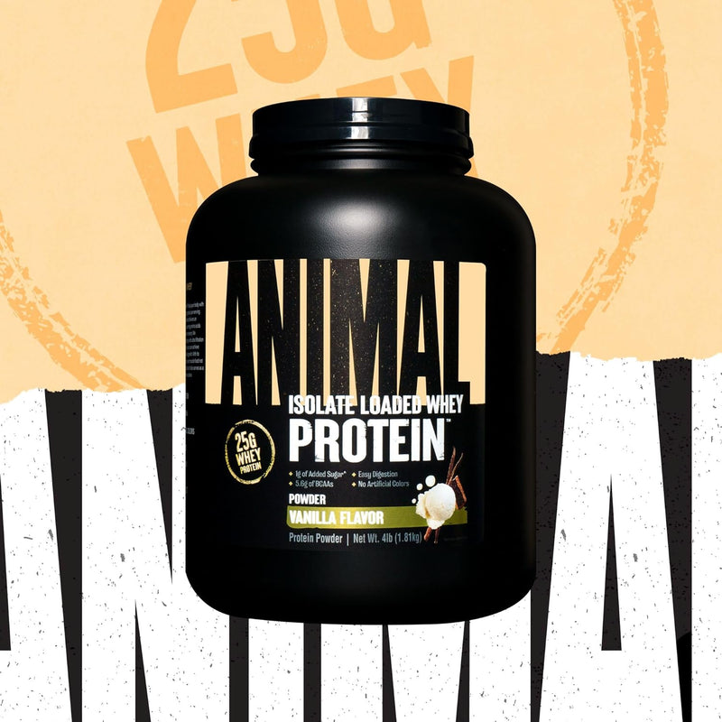 animal-whey-isolate-whey-protein-powder-isolate-lo-3.jpg
