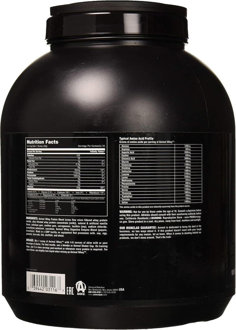 animal-whey-isolate-whey-protein-powder-isolate-lo-3.jpg