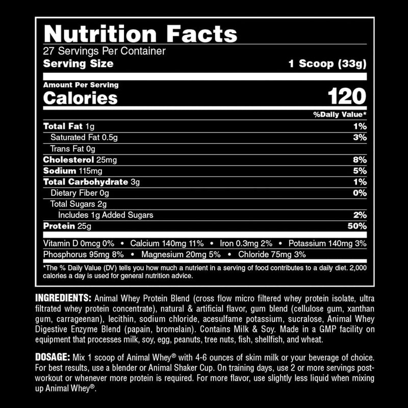 animal-whey-isolate-whey-protein-powder-isolate-lo-4.jpg