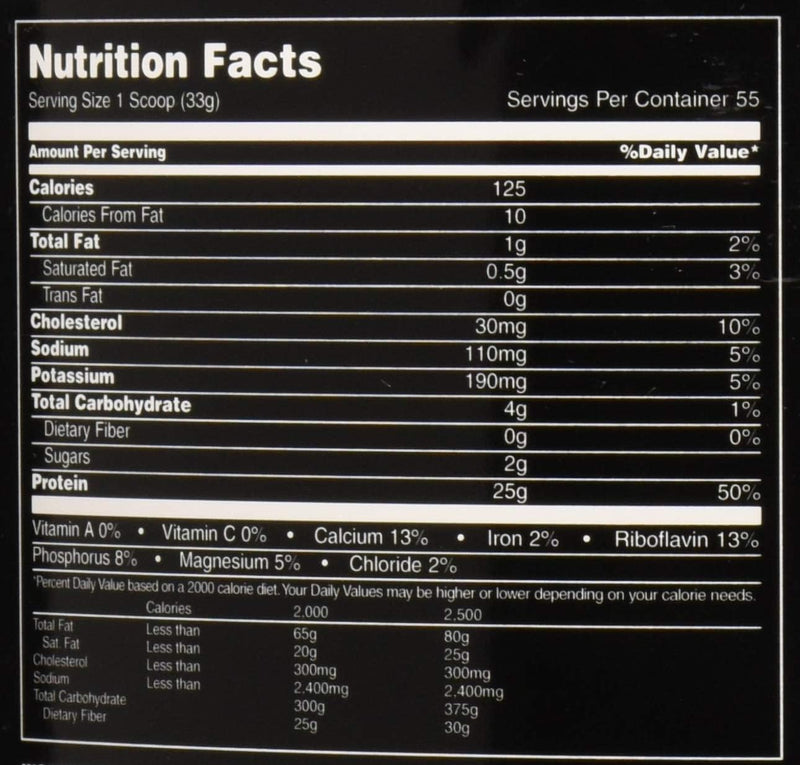 animal-whey-isolate-whey-protein-powder-isolate-lo-4.jpg
