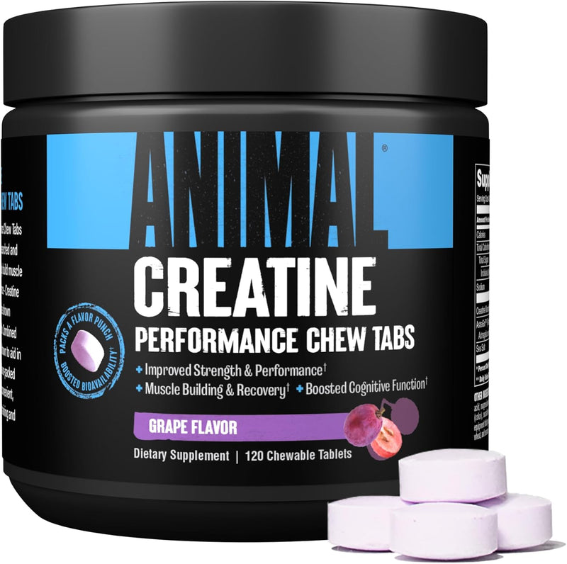 animal-whey-isolate-whey-protein-powder-isolate-lo-5.jpg