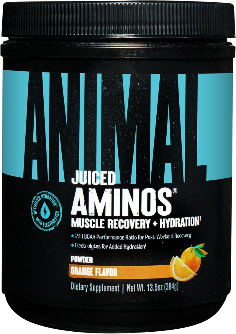 animal-whey-isolate-whey-protein-powder-isolate-lo-5.jpg