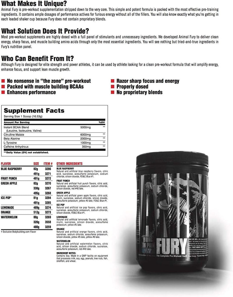 animal-whey-isolate-whey-protein-powder-isolate-lo-6.jpg
