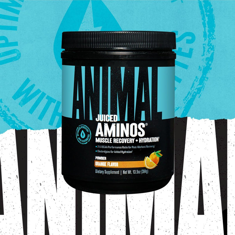 animal-whey-isolate-whey-protein-powder-isolate-lo-6.jpg