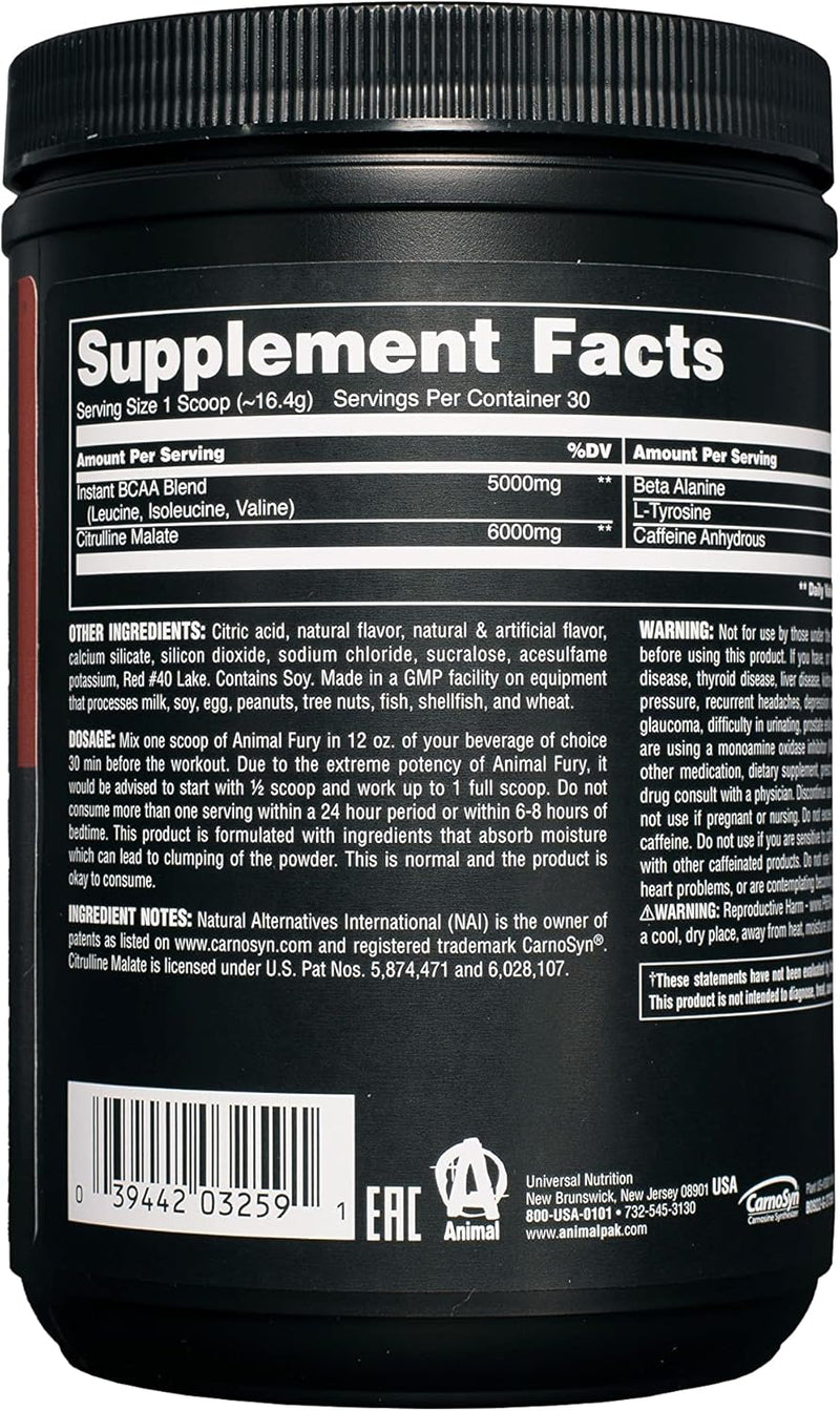 animal-whey-isolate-whey-protein-powder-isolate-lo-7.jpg