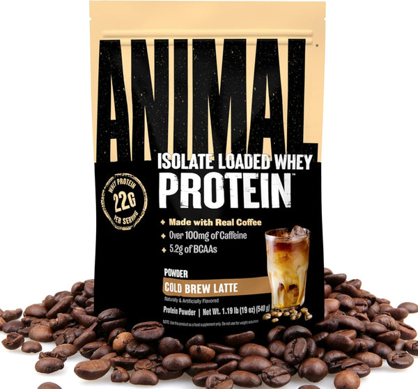 animal-whey-protein-coffee-powder-loaded-with-22g--1.jpg