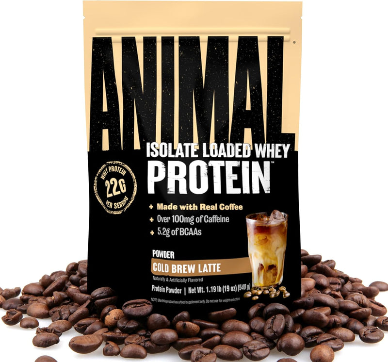 animal-whey-protein-coffee-powder-loaded-with-22g--1.jpg