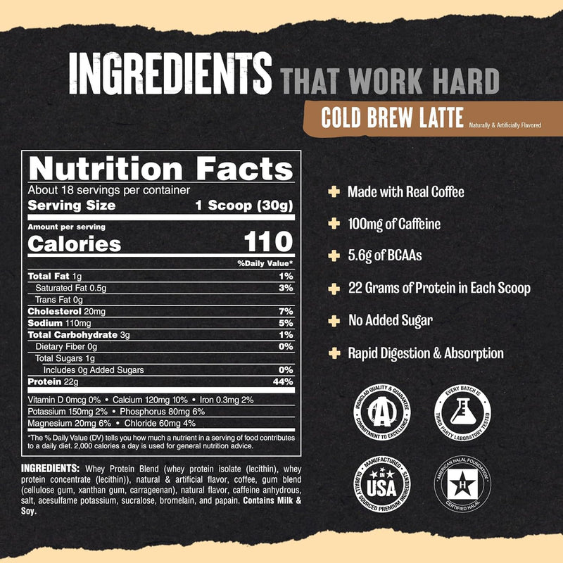 animal-whey-protein-coffee-powder-loaded-with-22g--3.jpg