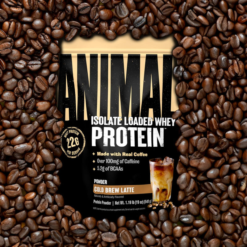 animal-whey-protein-coffee-powder-loaded-with-22g--5.jpg