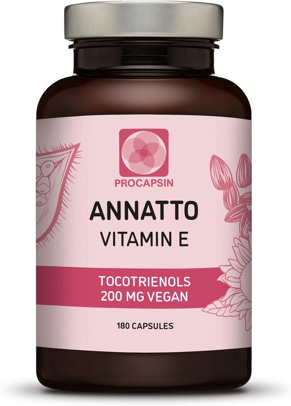 annatto-tocotrienols-vegan-vitamin-e-supplement-to-1.jpg