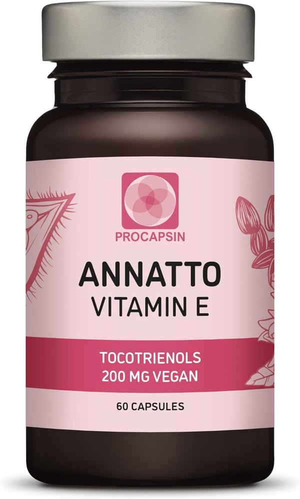 annatto-tocotrienols-vegan-vitamin-e-supplement-to-1.jpg