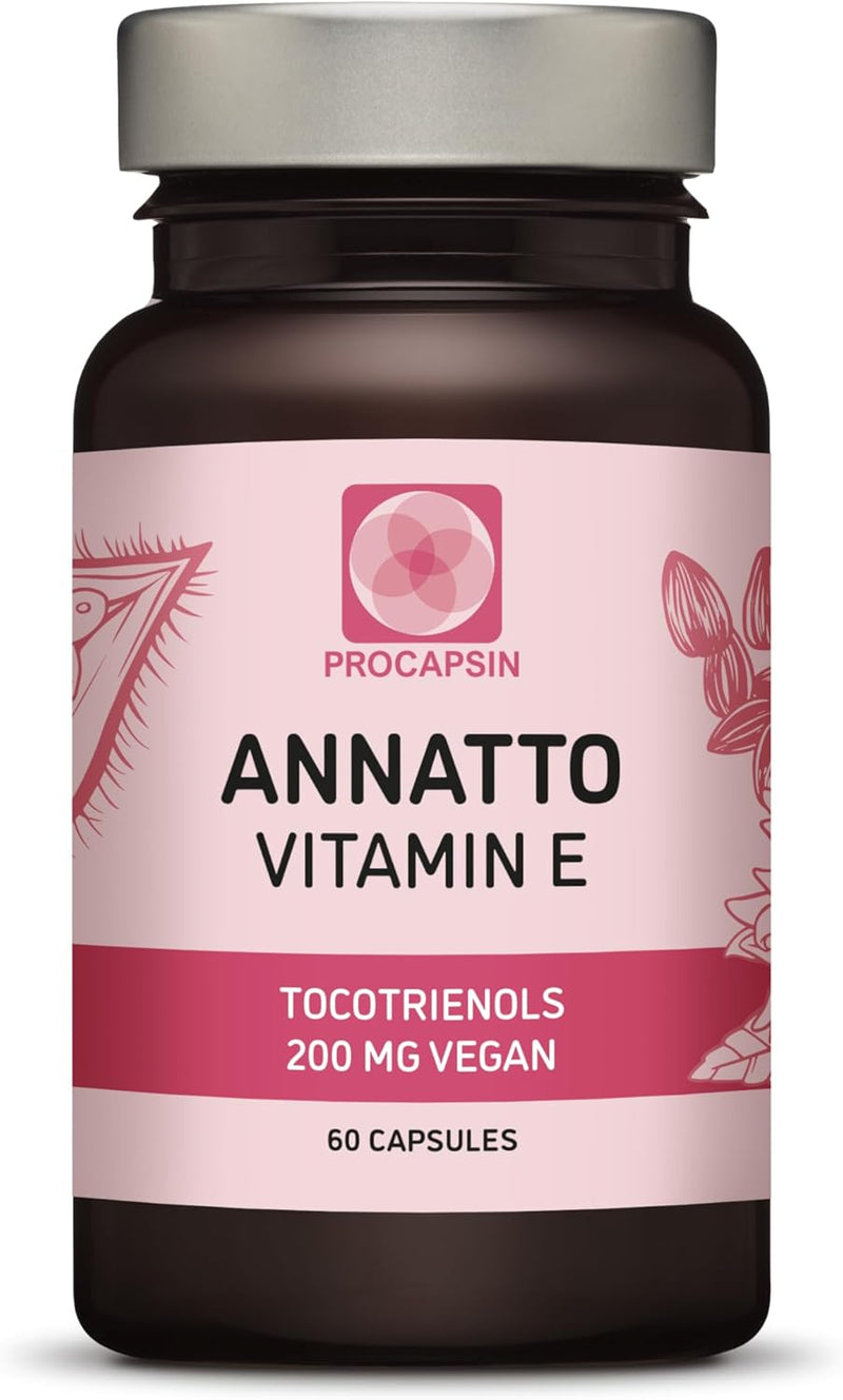 annatto-tocotrienols-vegan-vitamin-e-supplement-to-1.jpg