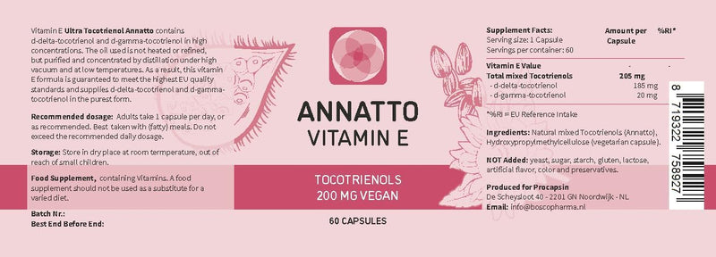 annatto-tocotrienols-vegan-vitamin-e-supplement-to-2.jpg