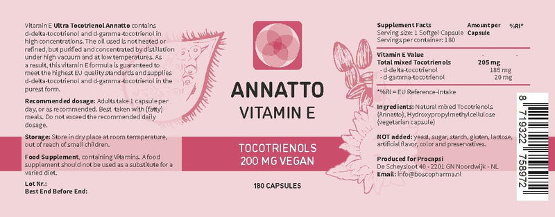 annatto-tocotrienols-vegan-vitamin-e-supplement-to-2.jpg