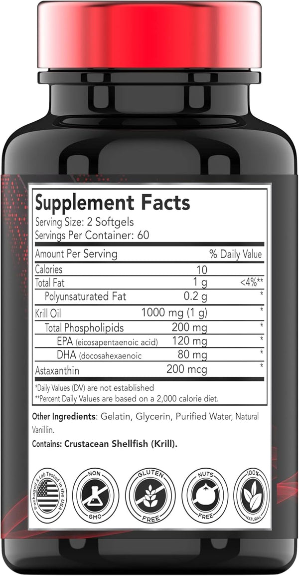 antarctic-krill-oil-1000mg---120-softgels-with-ast-2.jpg