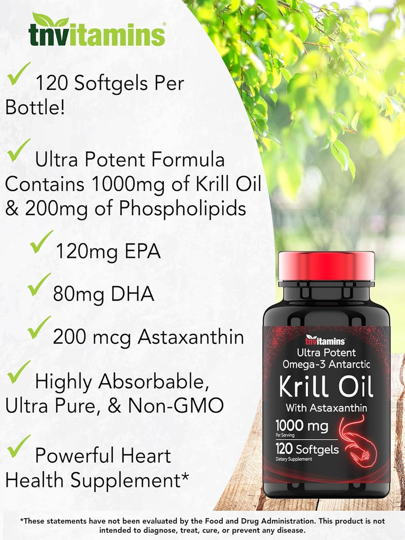 antarctic-krill-oil-1000mg---120-softgels-with-ast-3.jpg