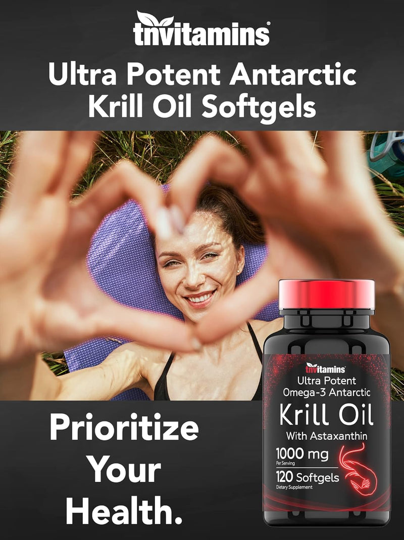 antarctic-krill-oil-1000mg---120-softgels-with-ast-4.jpg
