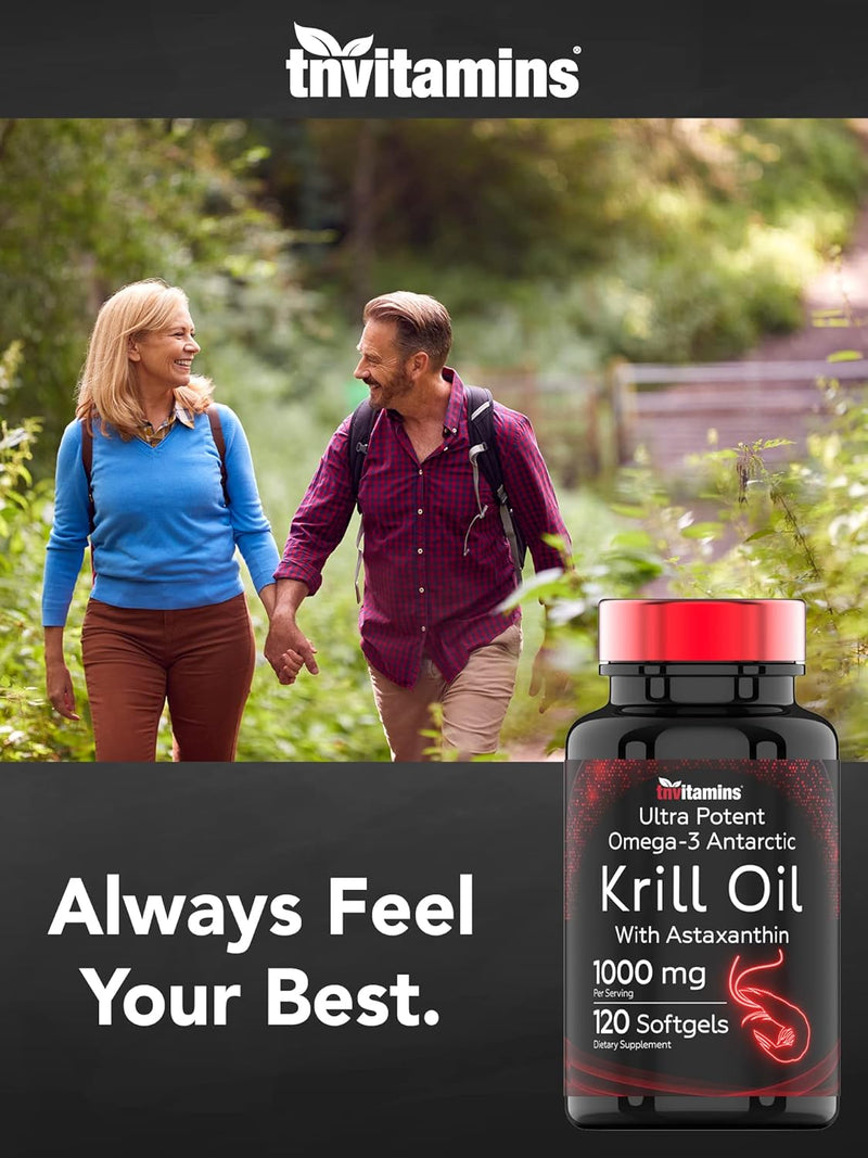 antarctic-krill-oil-1000mg---120-softgels-with-ast-5.jpg