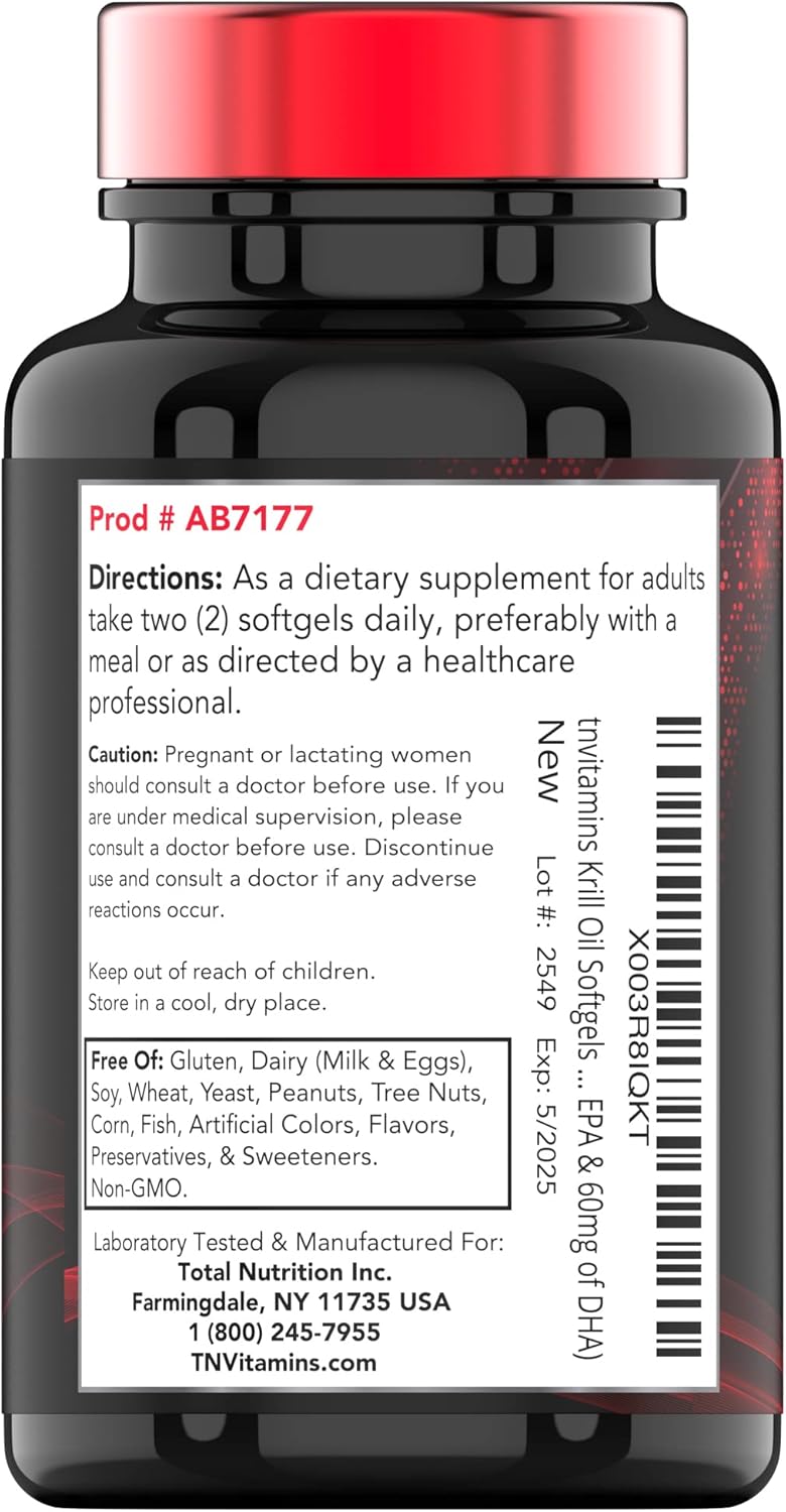 antarctic-krill-oil-1000mg---120-softgels-with-ast-7.jpg