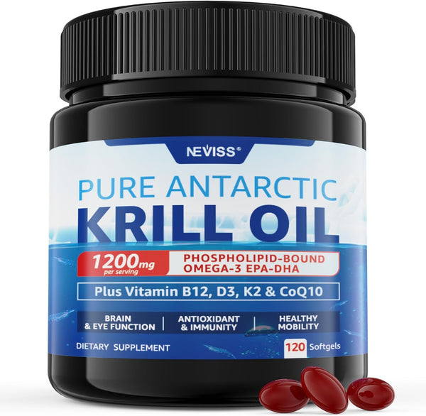 antarctic-krill-oil-1200-mg-omega-3-supplement-ome-1.jpg