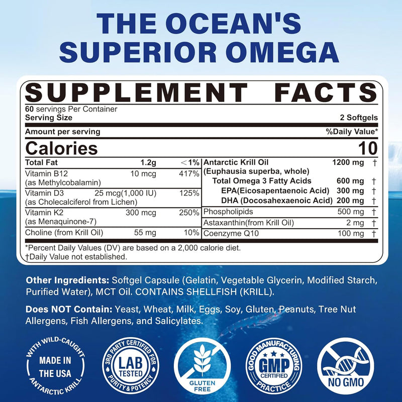 antarctic-krill-oil-1200-mg-omega-3-supplement-ome-2.jpg